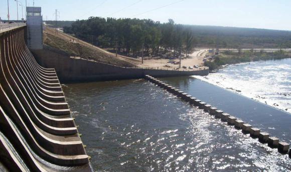 Sanjuaninos cambiaron los lugares de viajes por el calor y los mosquitos Sanjuaninos cambiaron los lugares de viajes por el calor y los mosquitos