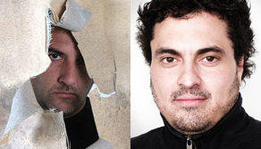 Se reavivó la ‘guerra’ entre teatreros por el espectáculo final de la Fiesta Nacional del Sol Se reavivó la ‘guerra’ entre teatreros por el espectáculo final de la Fiesta Nacional del Sol