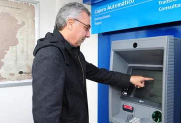 Las cajas de ahorro serán gratis desde el 1 de abril Las cajas de ahorro serán gratis desde el 1 de abril