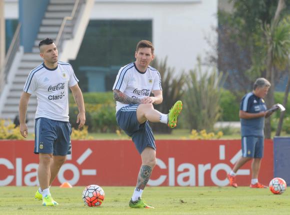 El Kun ganó la pulseada El Kun ganó la pulseada