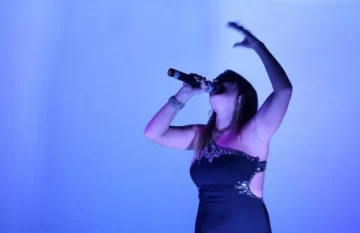 A sus pagos con el tango A sus pagos con el tango