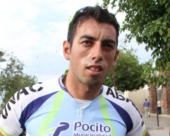 Se viene el cierre rutero Se viene el cierre rutero