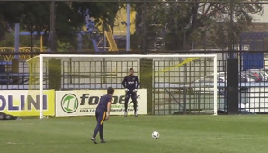 ¿Y si entras vos, Guillermo? ¿Y si entras vos, Guillermo?