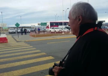 Las Islas se están haciendo esperar Las Islas se están haciendo esperar