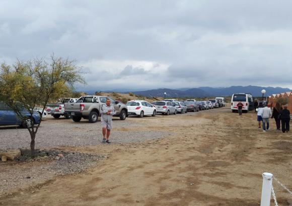 La ocupación hotelera fue superior a las previsiones La ocupación hotelera fue superior a las previsiones