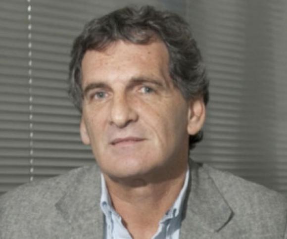 Cruces por derechos humanos Cruces por derechos humanos