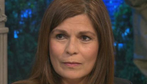 Miriam Quiroga: “Me pesa la palabra amante, fui compañera” Miriam Quiroga: “Me pesa la palabra amante, fui compañera”