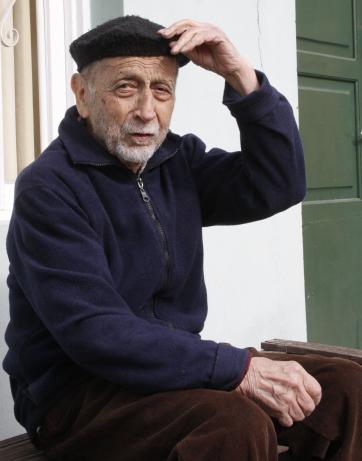 A recitarle al “Chiquito” A recitarle al “Chiquito”