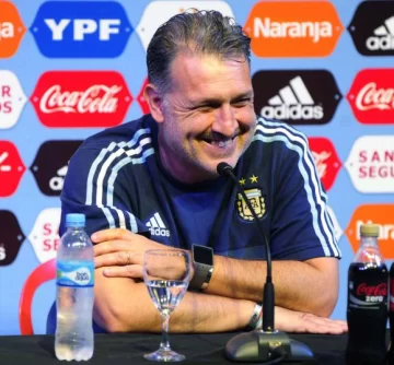 Agrado por jugar en el interior Agrado por jugar en el interior