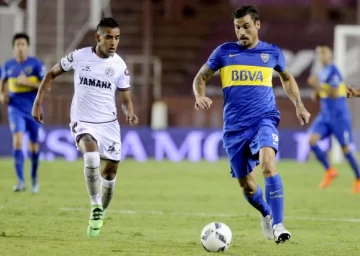 Osvaldo sería baja otra vez Osvaldo sería baja otra vez