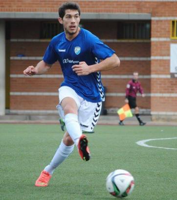 Un sacrificio buscando un sueño Un sacrificio buscando un sueño