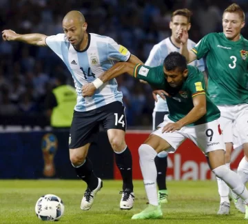 El peso de la camiseta El peso de la camiseta