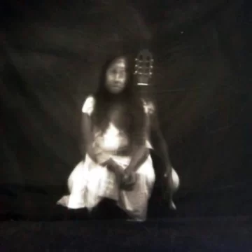 Para comer, beber y admirar Para comer, beber y admirar