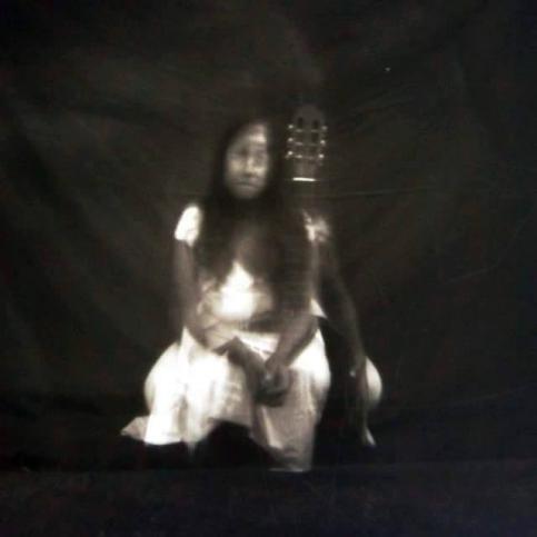 Para comer, beber y admirar Para comer, beber y admirar