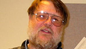 El @, de luto El @, de luto