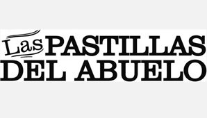 ¡Ganadores de Las Pastillas! ¡Ganadores de Las Pastillas!