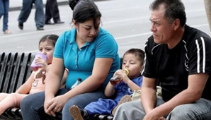 Si un trabajador gana más de 30.000 pesos, su familia no percibirá asignaciones Si un trabajador gana más de 30.000 pesos, su familia no percibirá asignaciones