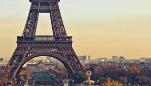 Un test para poner a prueba la memoria y el conocimiento Un test para poner a prueba la memoria y el conocimiento