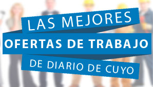 ¡Te conseguimos trabajo! ¡Te conseguimos trabajo!