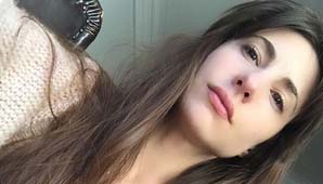 Le tocan la cola… Le tocan la cola…