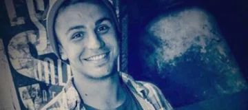 Uno de los abogados de Lampasona confirmó la excarcelación del joven Uno de los abogados de Lampasona confirmó la excarcelación del joven