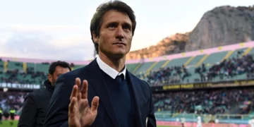 Guillermo Barros Schelotto es el nuevo DT de Boca y se espera que debute frente a Racing Guillermo Barros Schelotto es el nuevo DT de Boca y se espera que debute frente a Racing