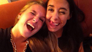 Trascendió lo que dijo uno de los últimos testigos que vio vivas a las mendocinas Trascendió lo que dijo uno de los últimos testigos que vio vivas a las mendocinas