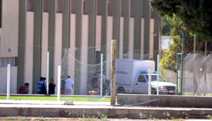 Tras 13 días, identificaron al hombre que murió atropellado por un colectivo Tras 13 días, identificaron al hombre que murió atropellado por un colectivo