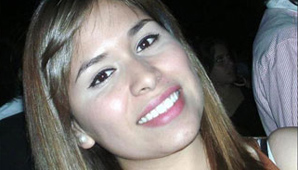 Un Papa modelo Un Papa modelo