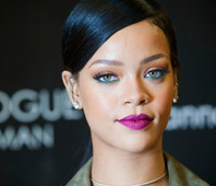 Semidesnuda, otra vez Semidesnuda, otra vez