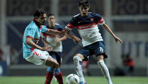 San Lorenzo cayó con Arsenal y desperdició la oportunidad de llegar a la cima San Lorenzo cayó con Arsenal y desperdició la oportunidad de llegar a la cima