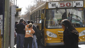 Servicios del finde extra largo Servicios del finde extra largo