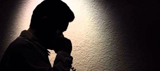 Conocé cómo buscan estafar a los sanjuaninos con el viejo truco de “te ganaste una camioneta” Conocé cómo buscan estafar a los sanjuaninos con el viejo truco de “te ganaste una camioneta”