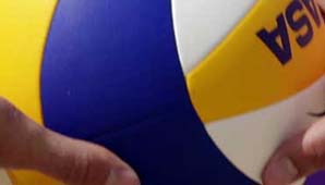 ¡Ganadores de entradas! ¡Ganadores de entradas!