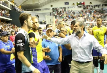 La ACLAV envió al Tribunal de Disciplina un informe con los incidentes entre UPCN y Bolívar La ACLAV envió al Tribunal de Disciplina un informe con los incidentes entre UPCN y Bolívar