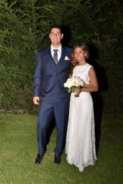 Guimaraes Priego – Le Roy Le Roy Guimaraes Priego – Le Roy Le Roy