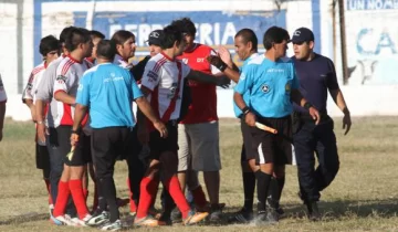 Otro final para el olvido Otro final para el olvido