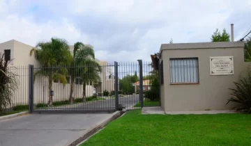 Atacan a 3 mujeres, las dejan maniatadas y roban $20.000 Atacan a 3 mujeres, las dejan maniatadas y roban $20.000