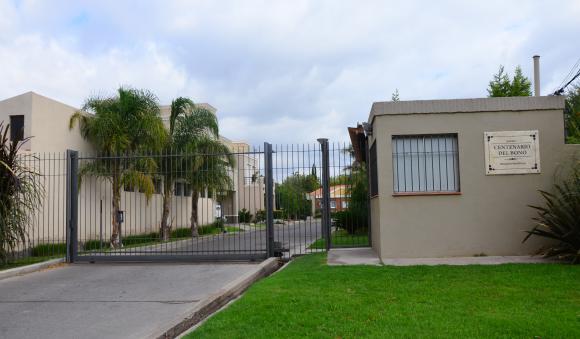 Atacan a 3 mujeres, las dejan maniatadas y roban $20.000 Atacan a 3 mujeres, las dejan maniatadas y roban $20.000