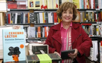 Una transmisión con pasión Una transmisión con pasión