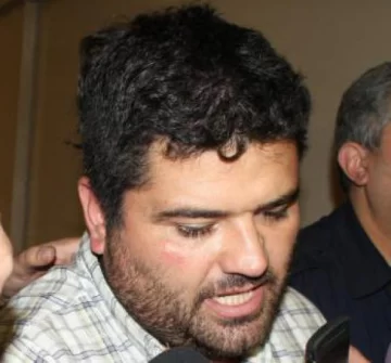 Camila: Oris y Ríos darán su versión Camila: Oris y Ríos darán su versión