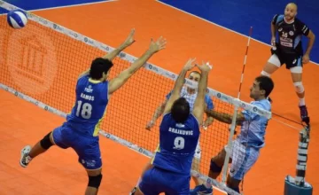 Otro tren al título Otro tren al título