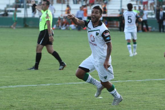 El invicto no se negocia El invicto no se negocia