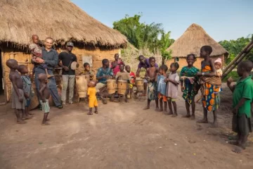 Postales del alma Postales del alma