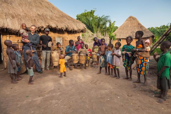 Postales del alma Postales del alma