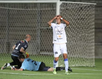 Unión, preso de su impotencia Unión, preso de su impotencia