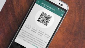 Whatsapp, más seguro Whatsapp, más seguro