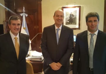 Créditos para pymes locales Créditos para pymes locales