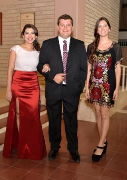 Zini Nebro – Peña Quiroga Zini Nebro – Peña Quiroga