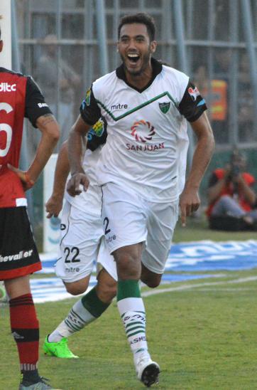 “No podemos perder, tenemos un sueño” “No podemos perder, tenemos un sueño”